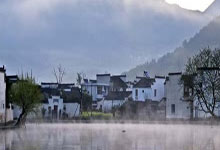 对老东家的爱！先拿状元签再帮山东稳住前4，鲁蜜：感谢丁团长.
